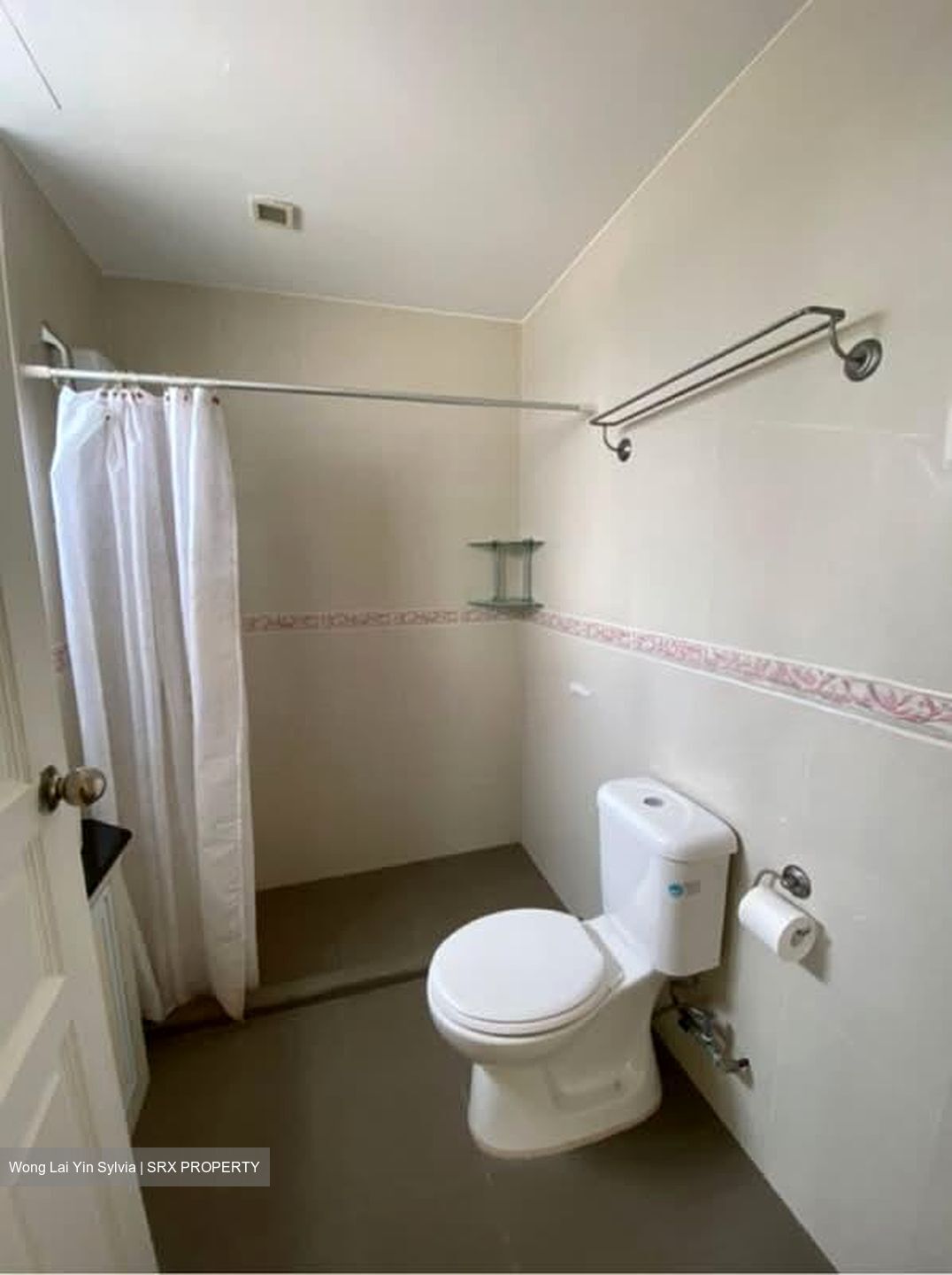 Palm Lodge (D14), Apartment #578076001